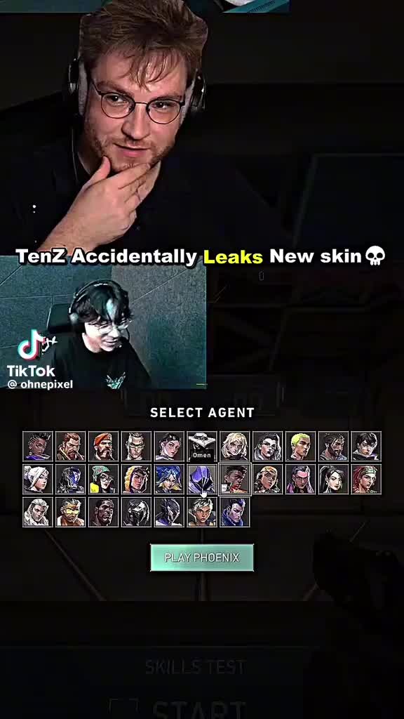 @SideQuest
