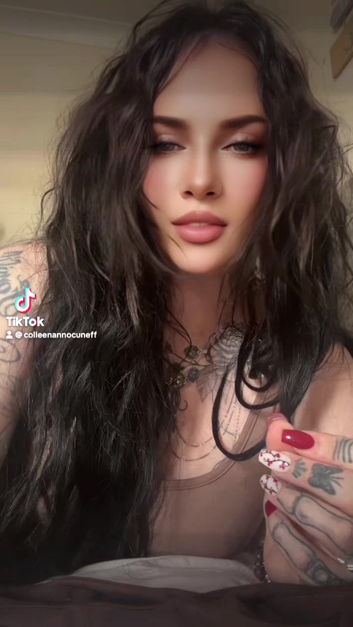 @ColleenAnnOcuneff 🌹🪽