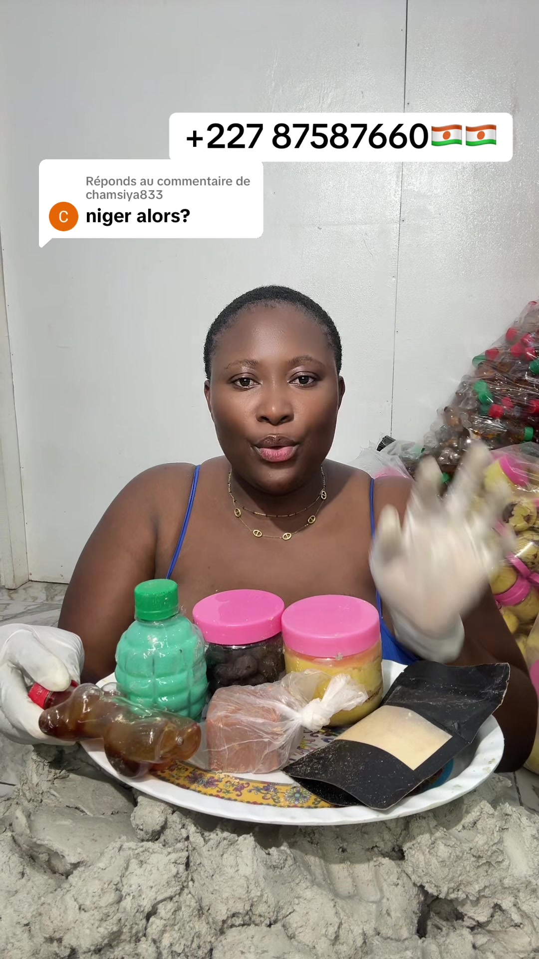 @Belleforme2byjosepha