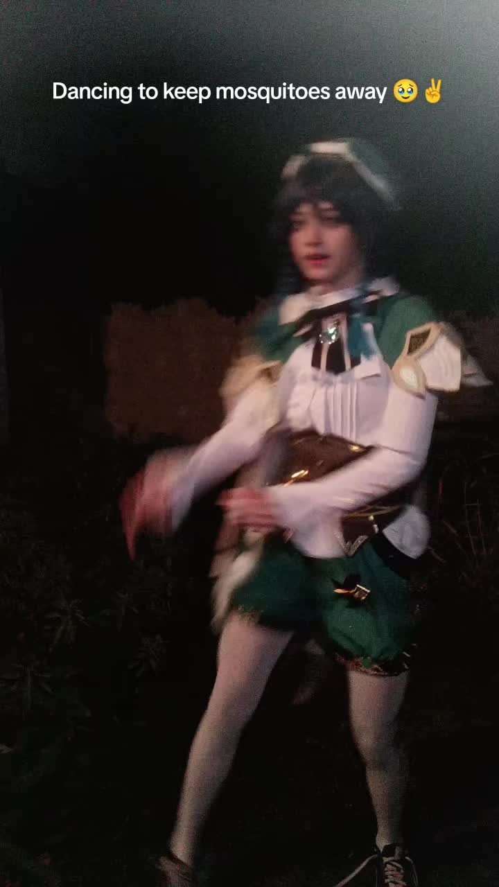 @Tennasnoze
