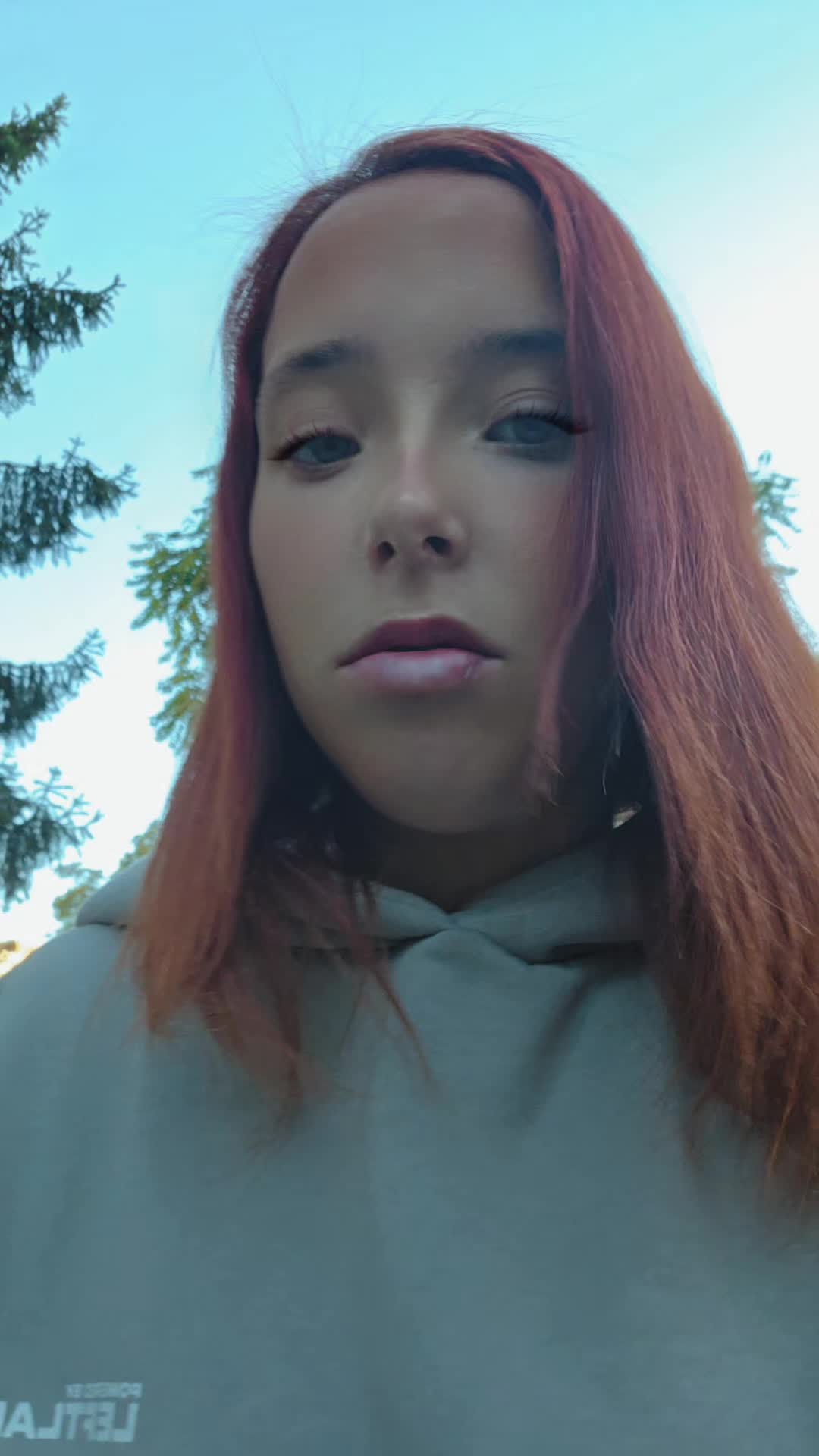 @official.leonie💖