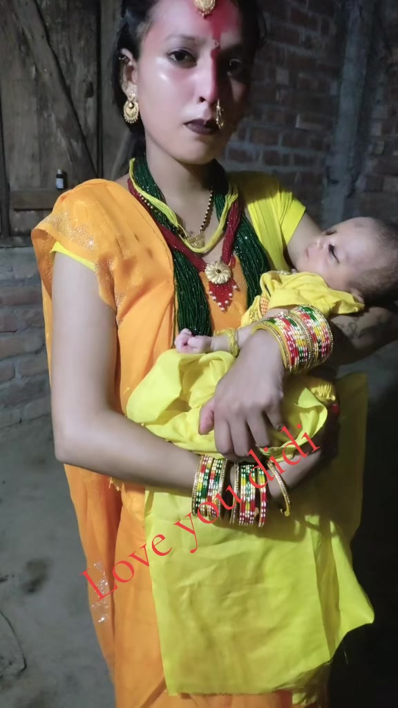 @__k_kajal_Rajbhar