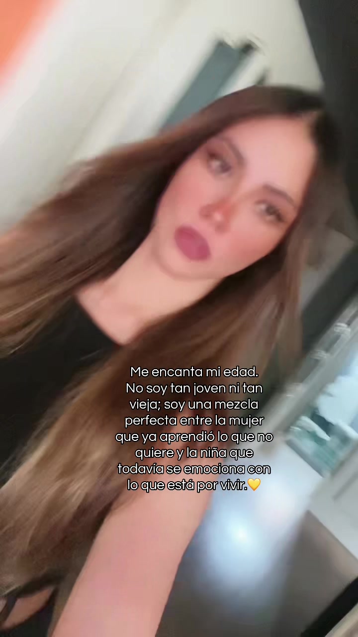 @Vero 🍎
