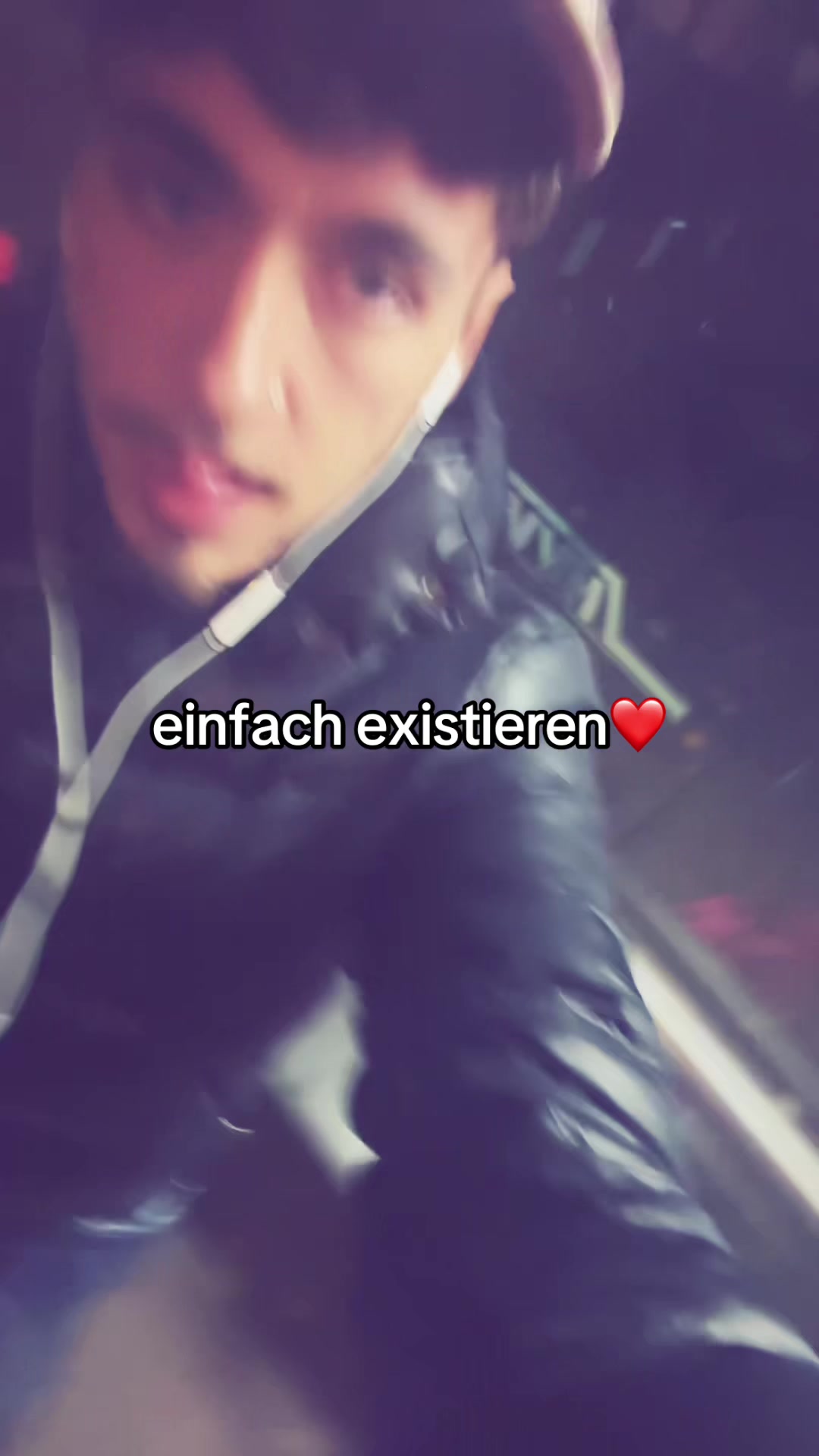 @türkin