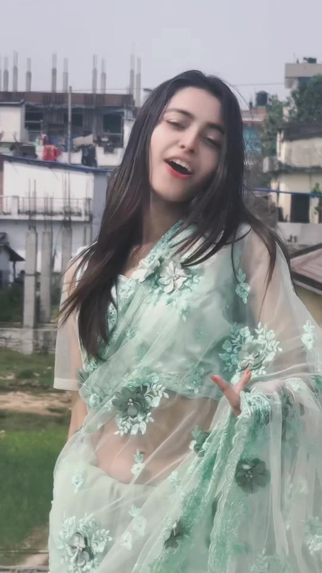 @Anju🦚