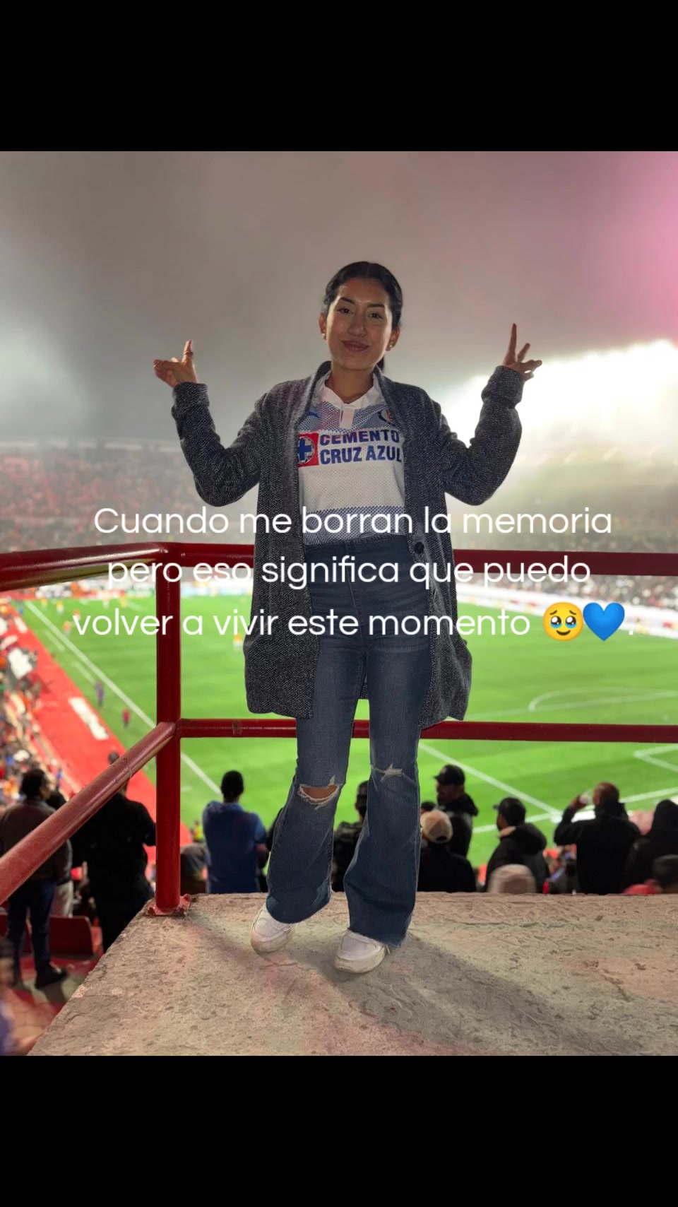 @MoreTapia.