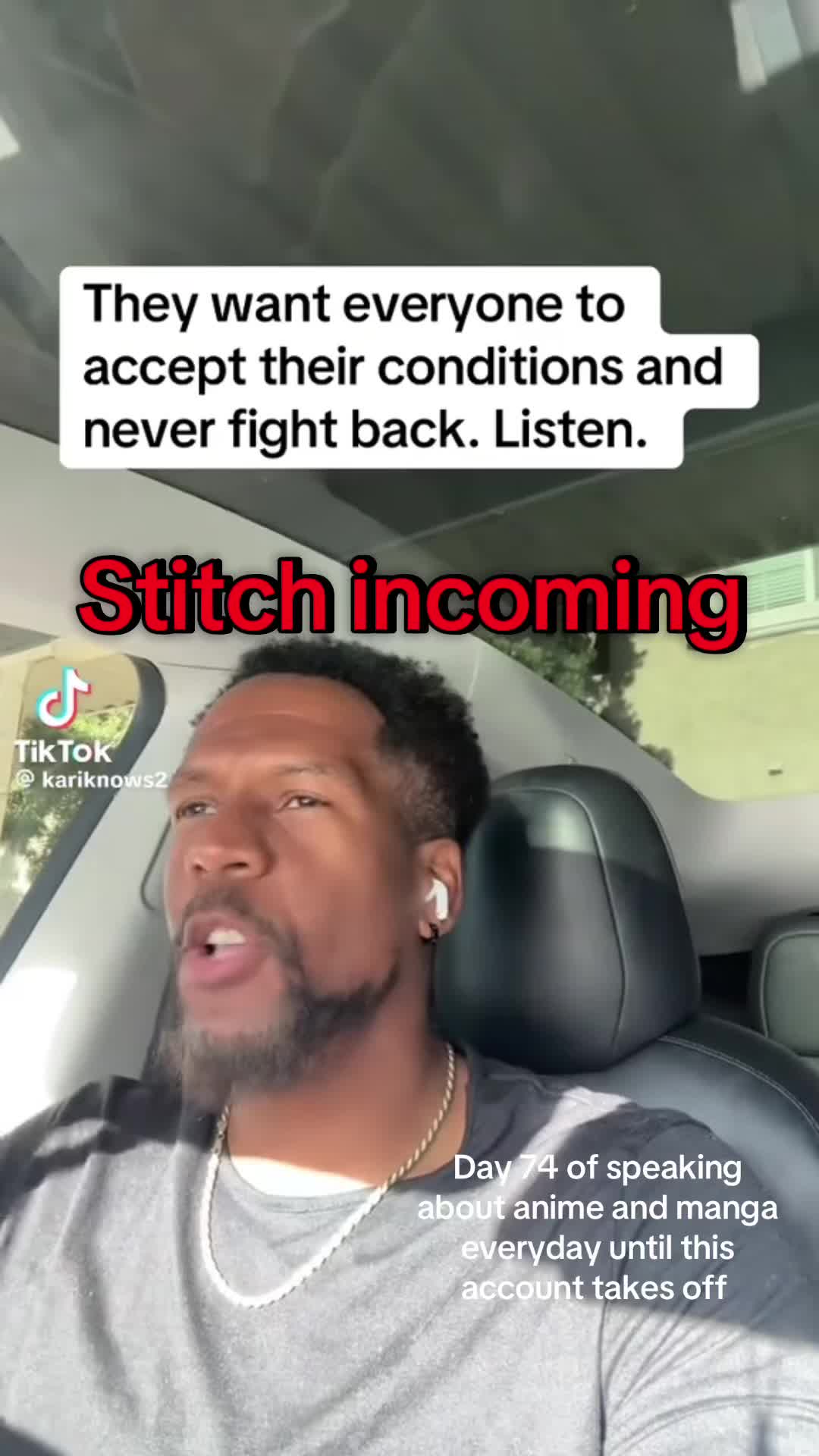 @m.i.c