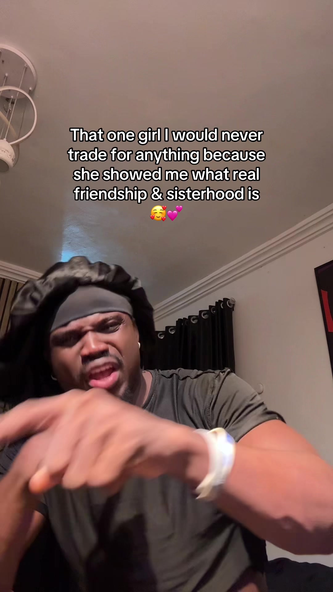 @Favour uche🧃