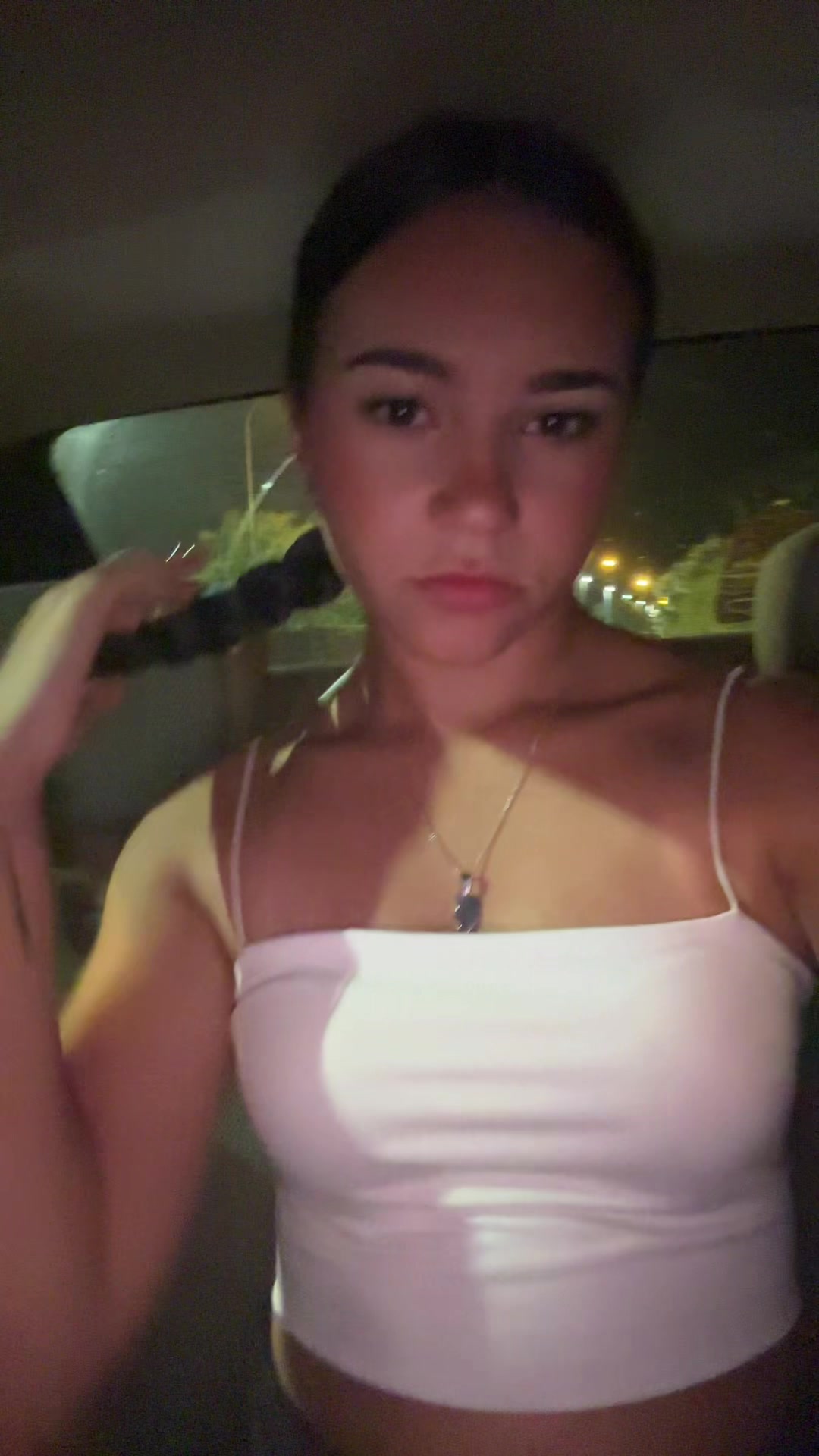 @melissa