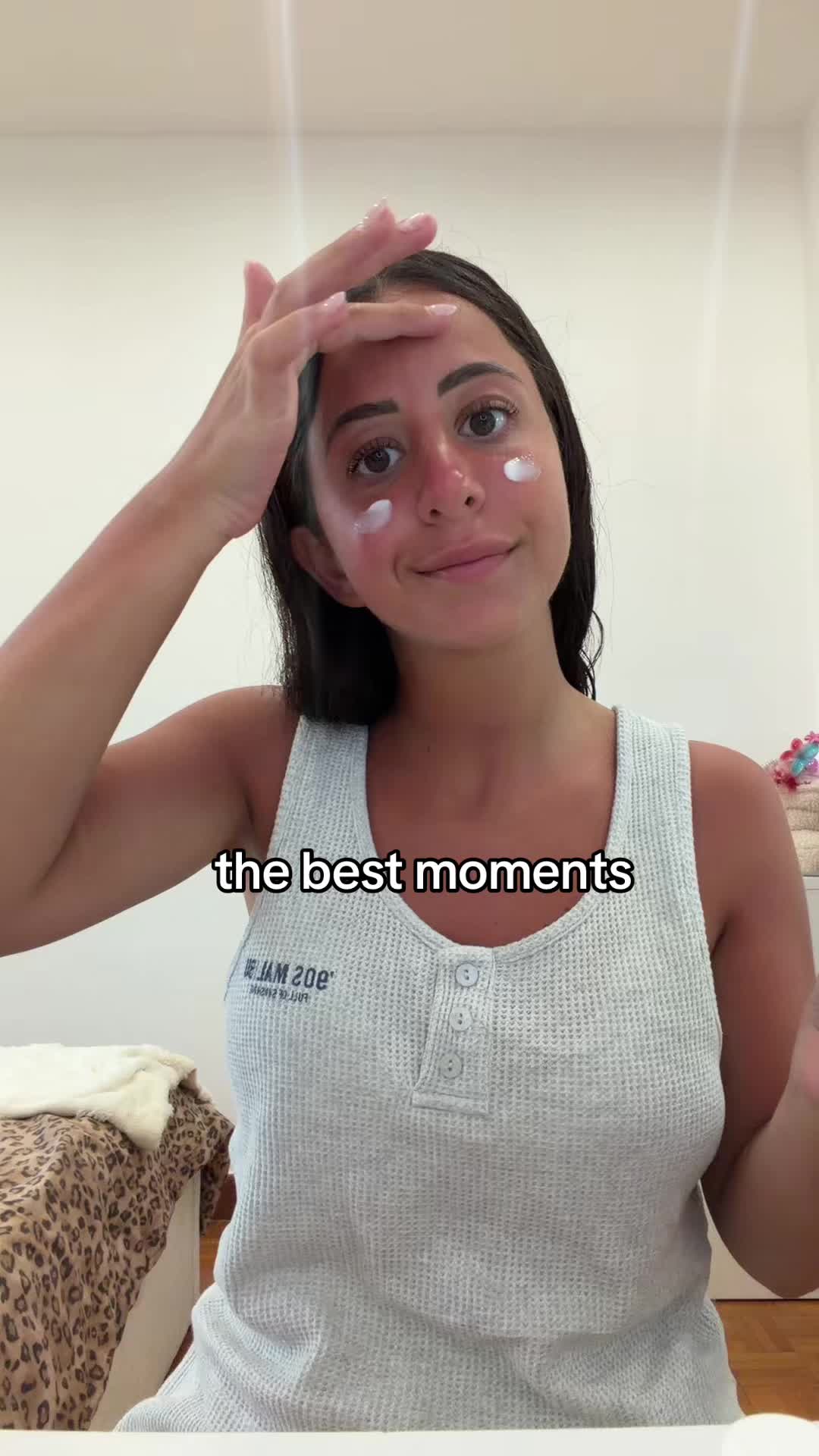 @_azeroualkelly