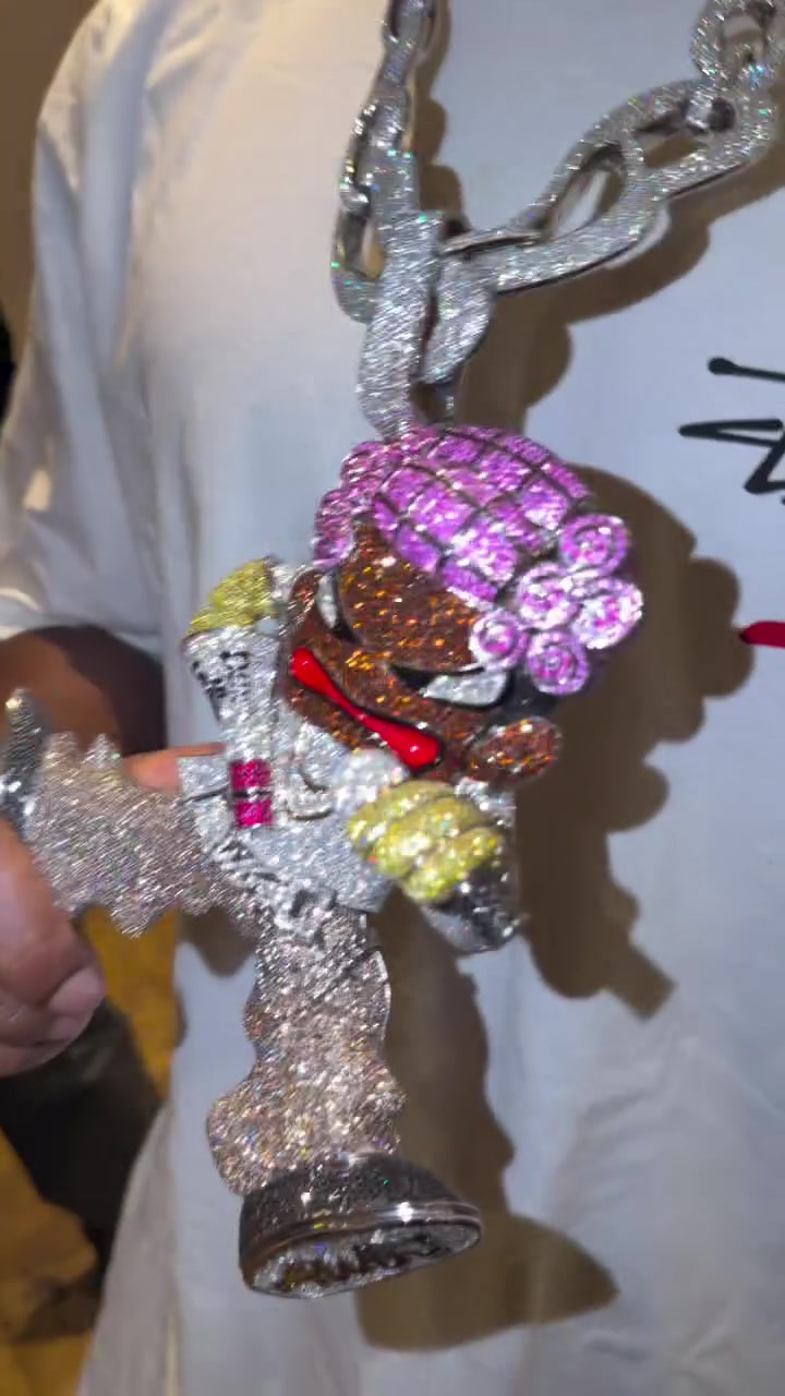 @AWGE CENTRAL