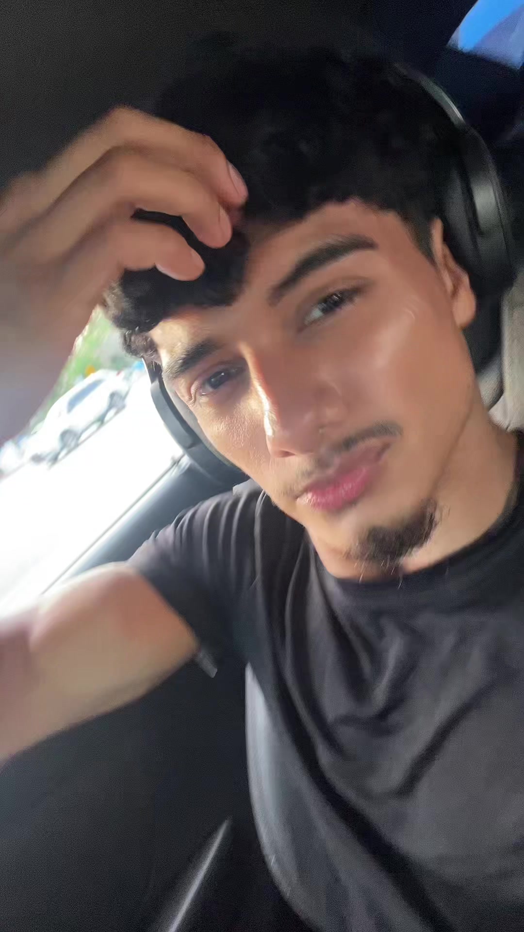 @aguabl6nca
