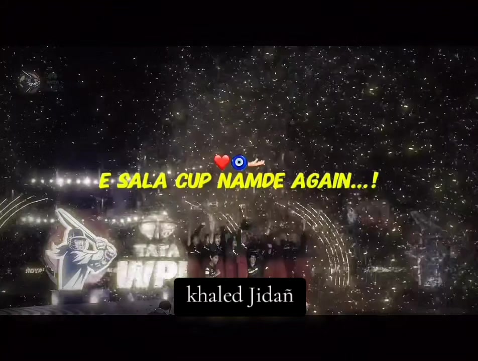 @Khaled Jida&ntilde;
