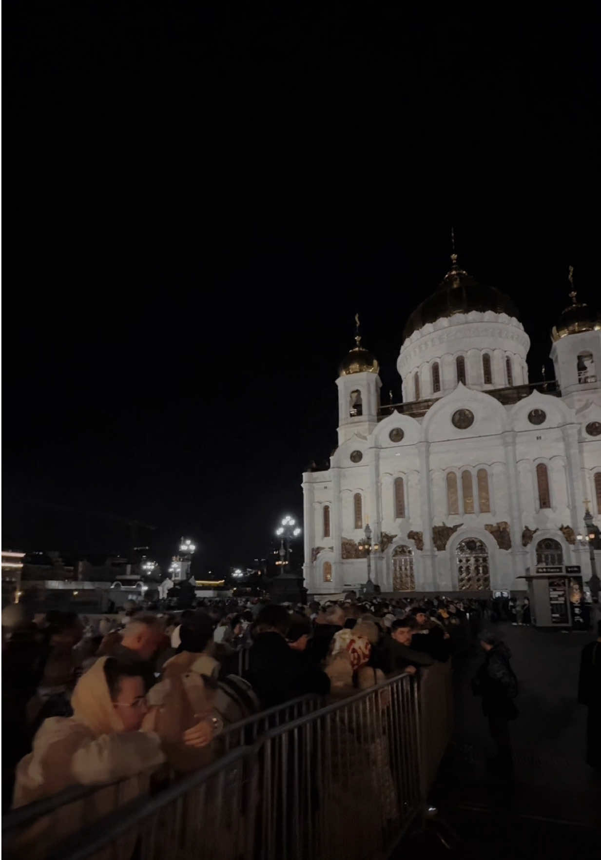 @🕊️Orthodox traveler☦️