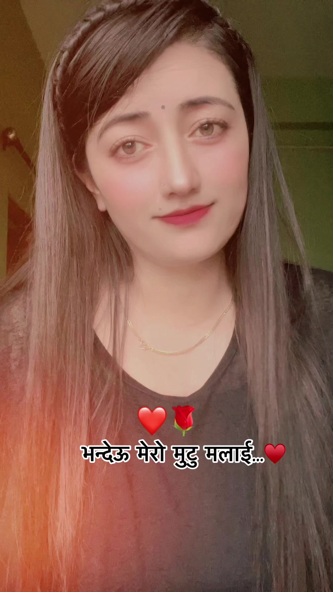 @𝓐𝓷𝓼𝓱𝓾 𝓜𝓪𝓵𝓵𝓪 ꧁•٭🎀٭•꧂