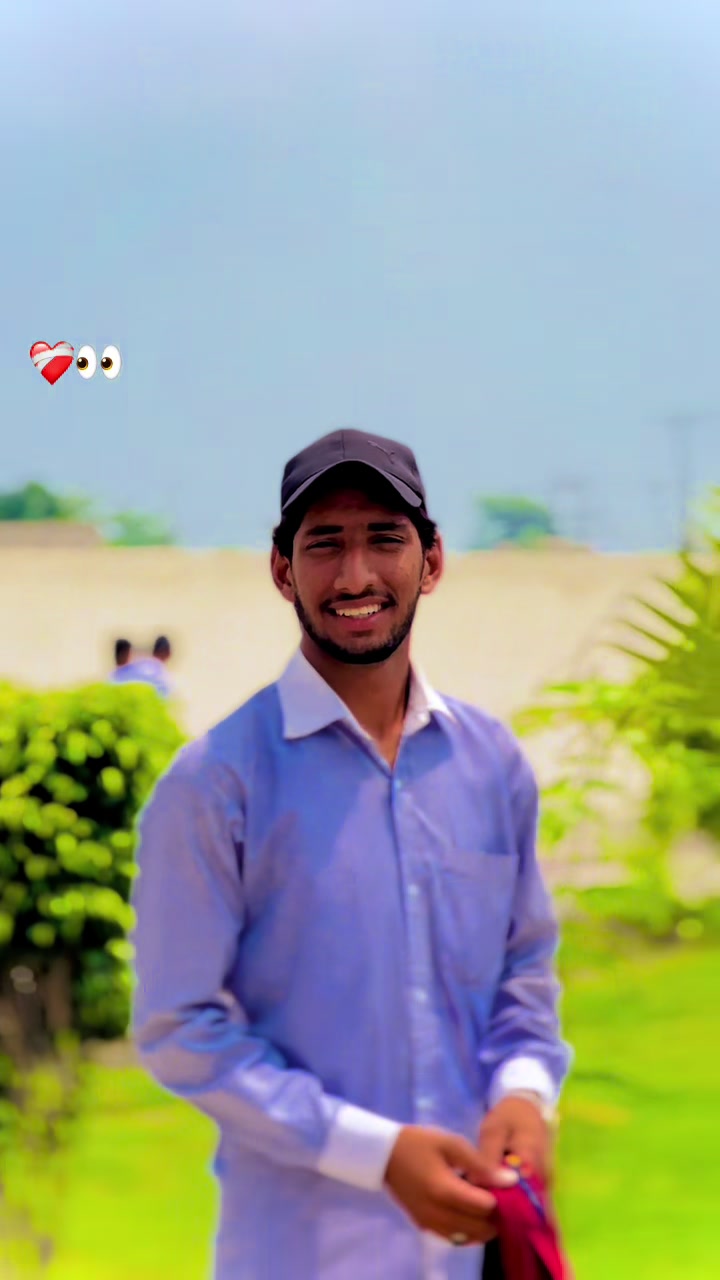@Awais Doگar