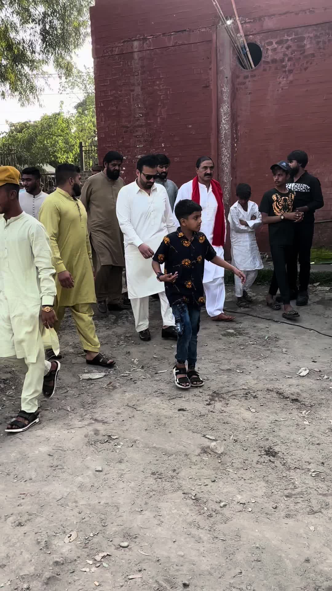 @Hassan Afzal (Pehlwan)🏅✅️