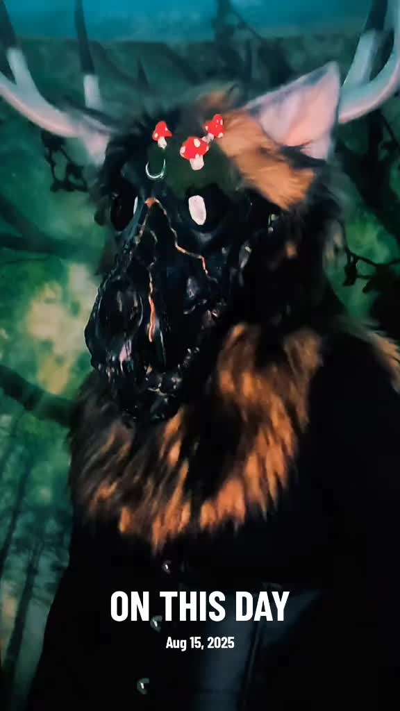 @𝕸𝖎𝖘𝖈𝖍𝖎𝖊𝖛𝖔𝖚𝖘 𝕸𝖆𝖑0