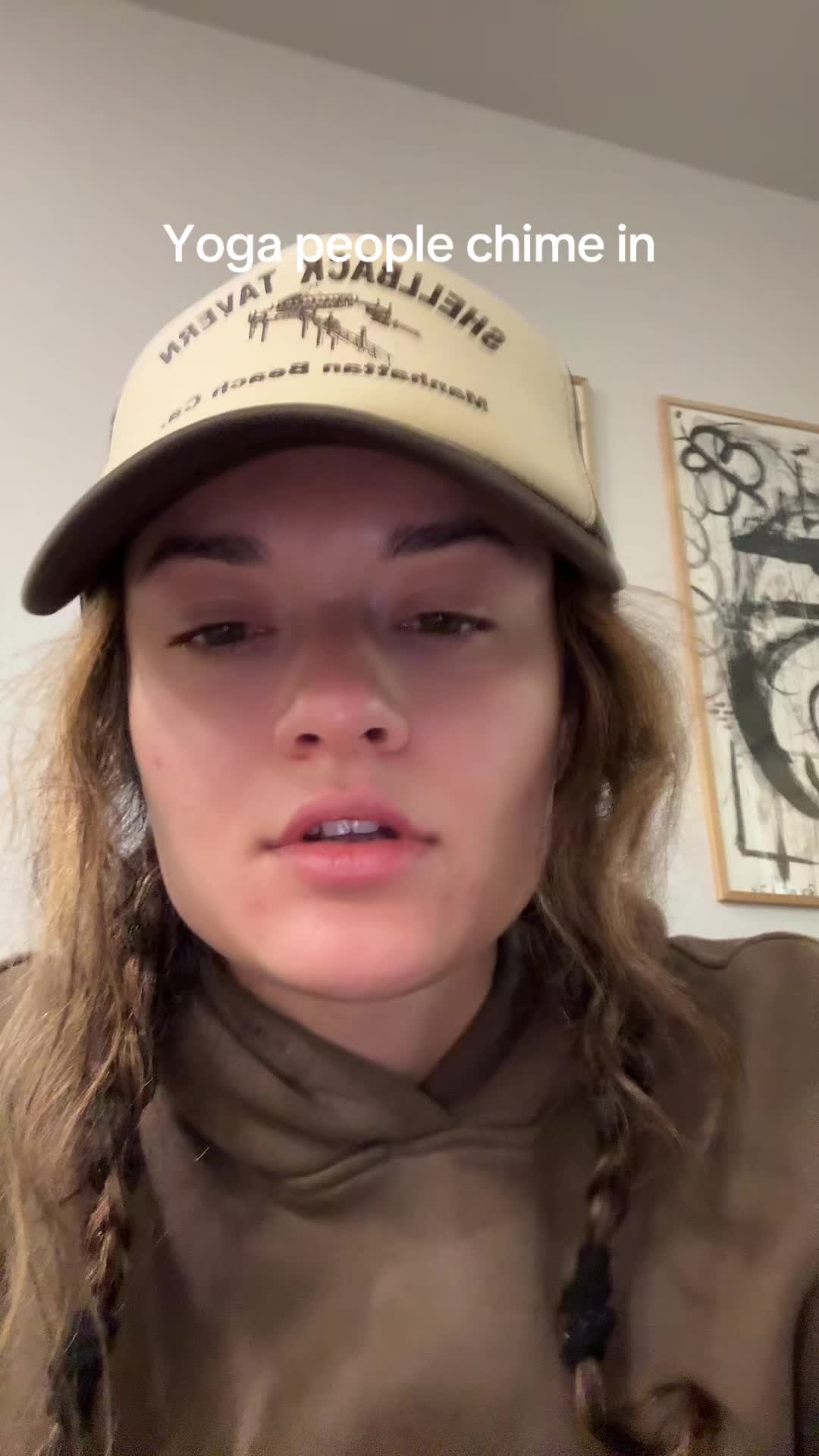 @rachhhert