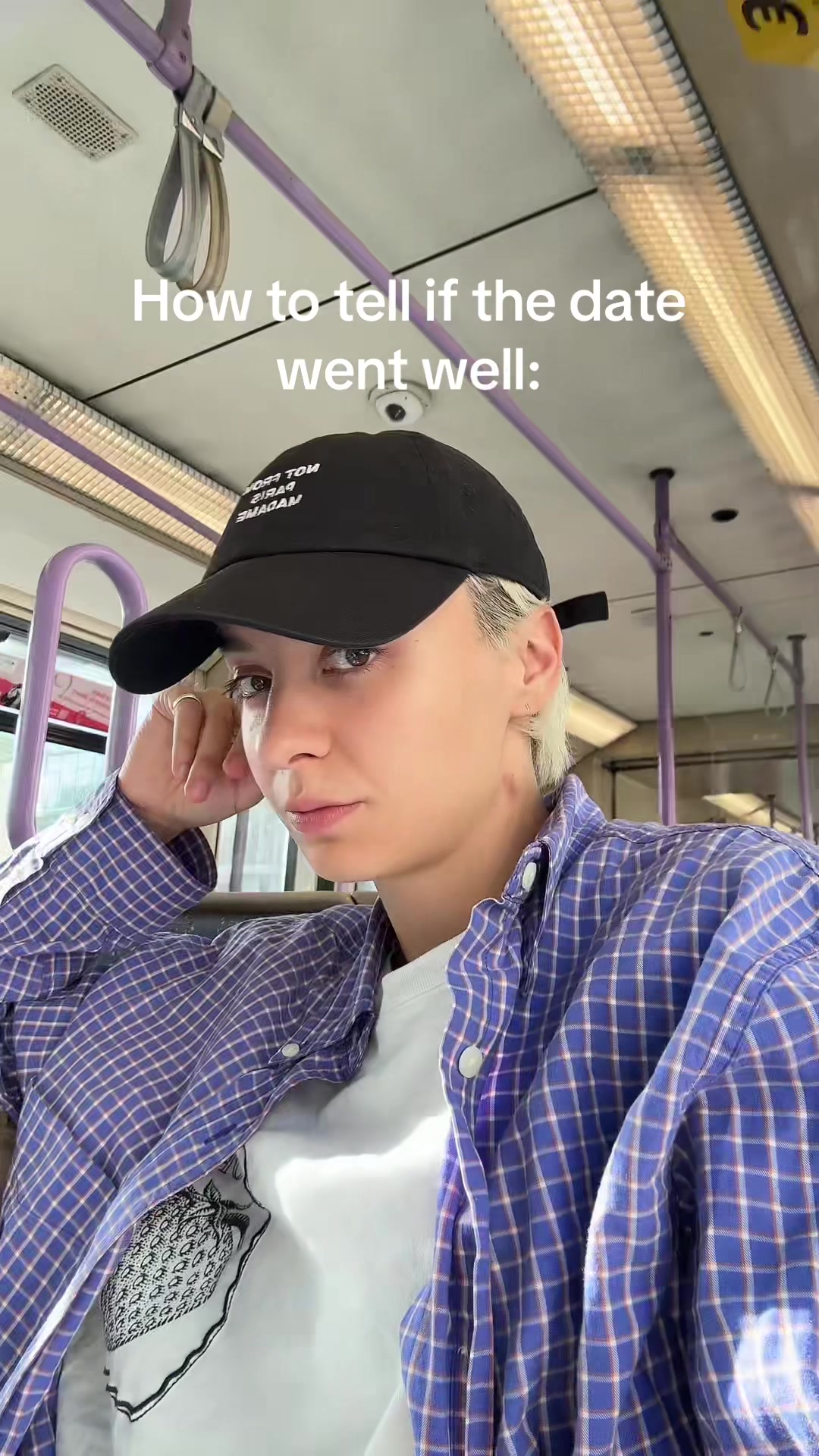@Lio 🜬