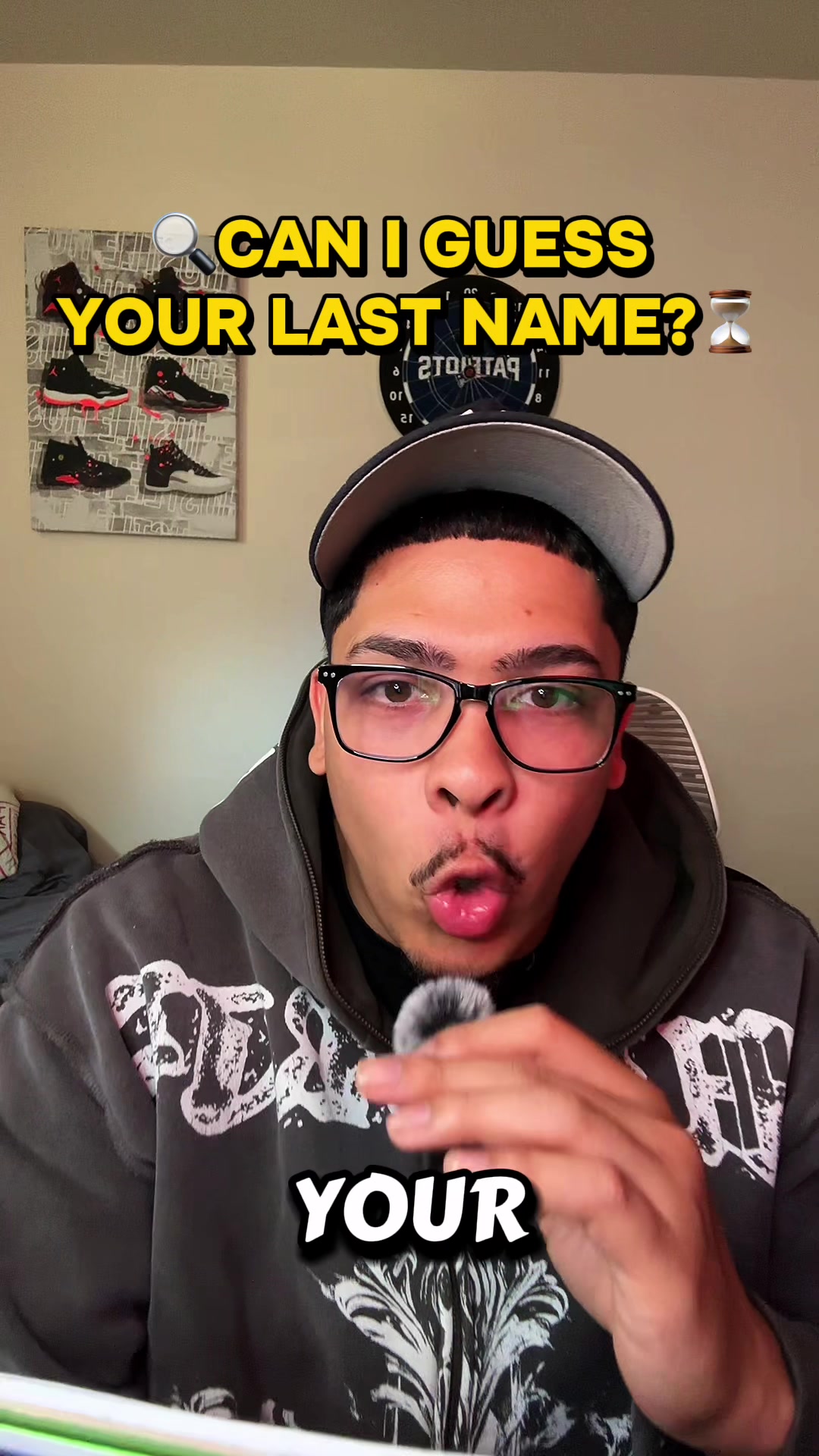 @Sellurr