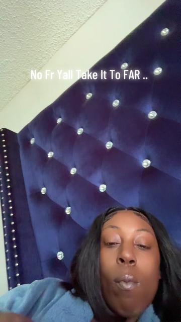 @shaniece burley