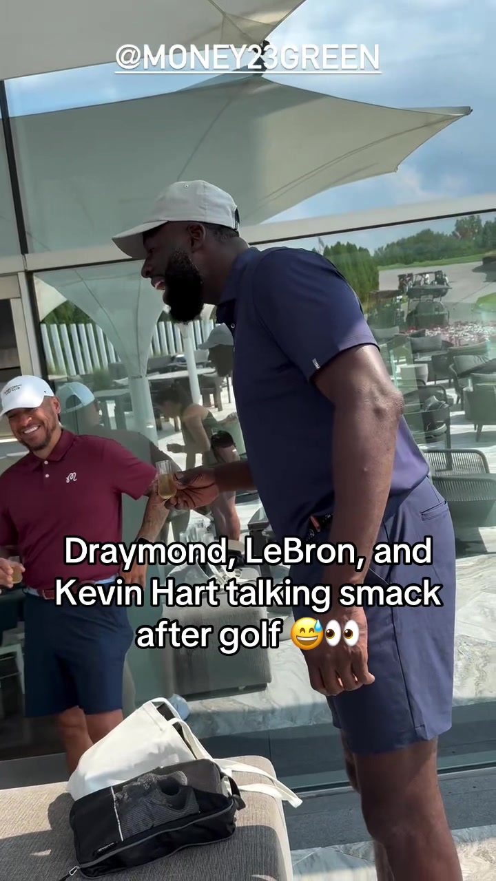 @TheWarriorsTalk