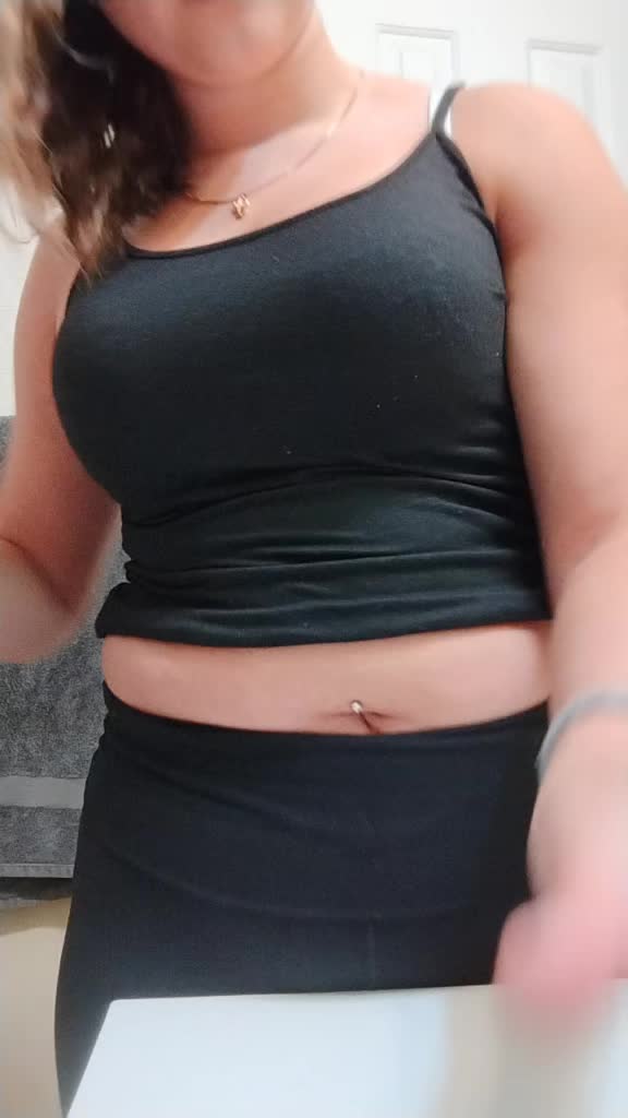 @haileyhelms21