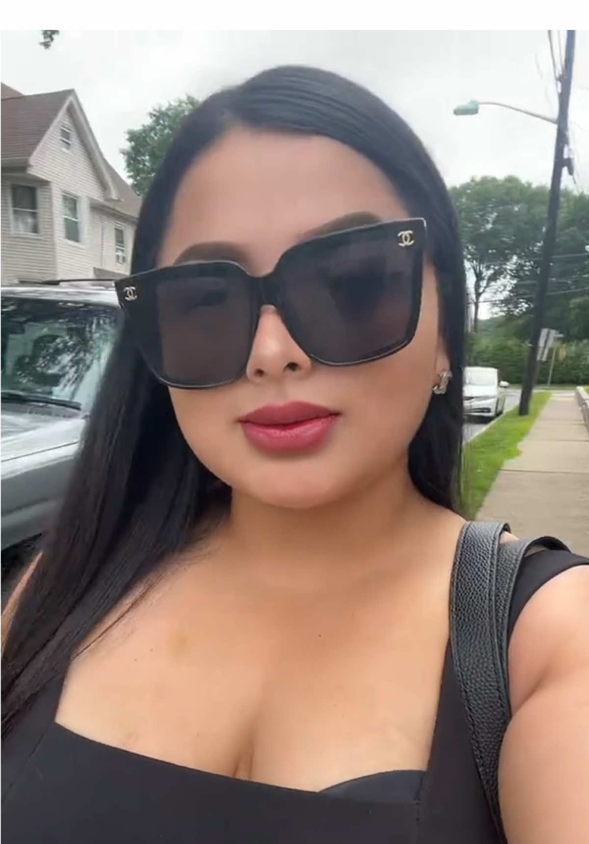 @Gisela Ramirez