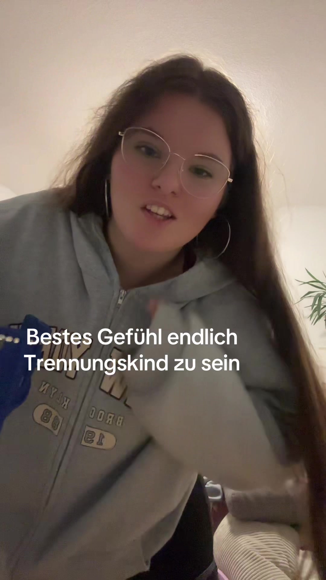 @lea.notfound._.