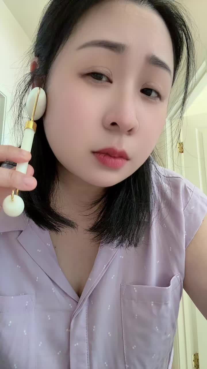 @Na🖤