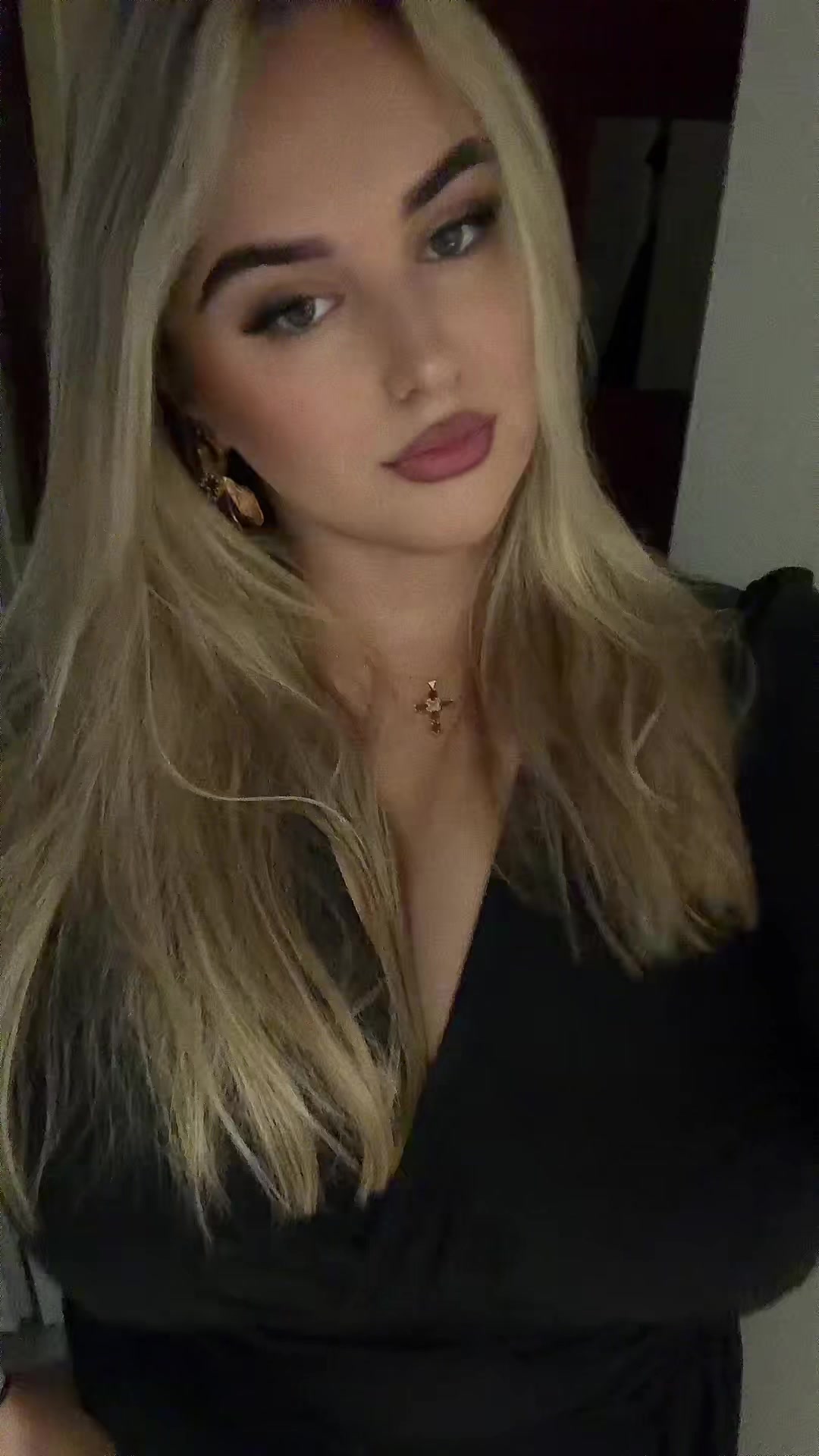 @Just