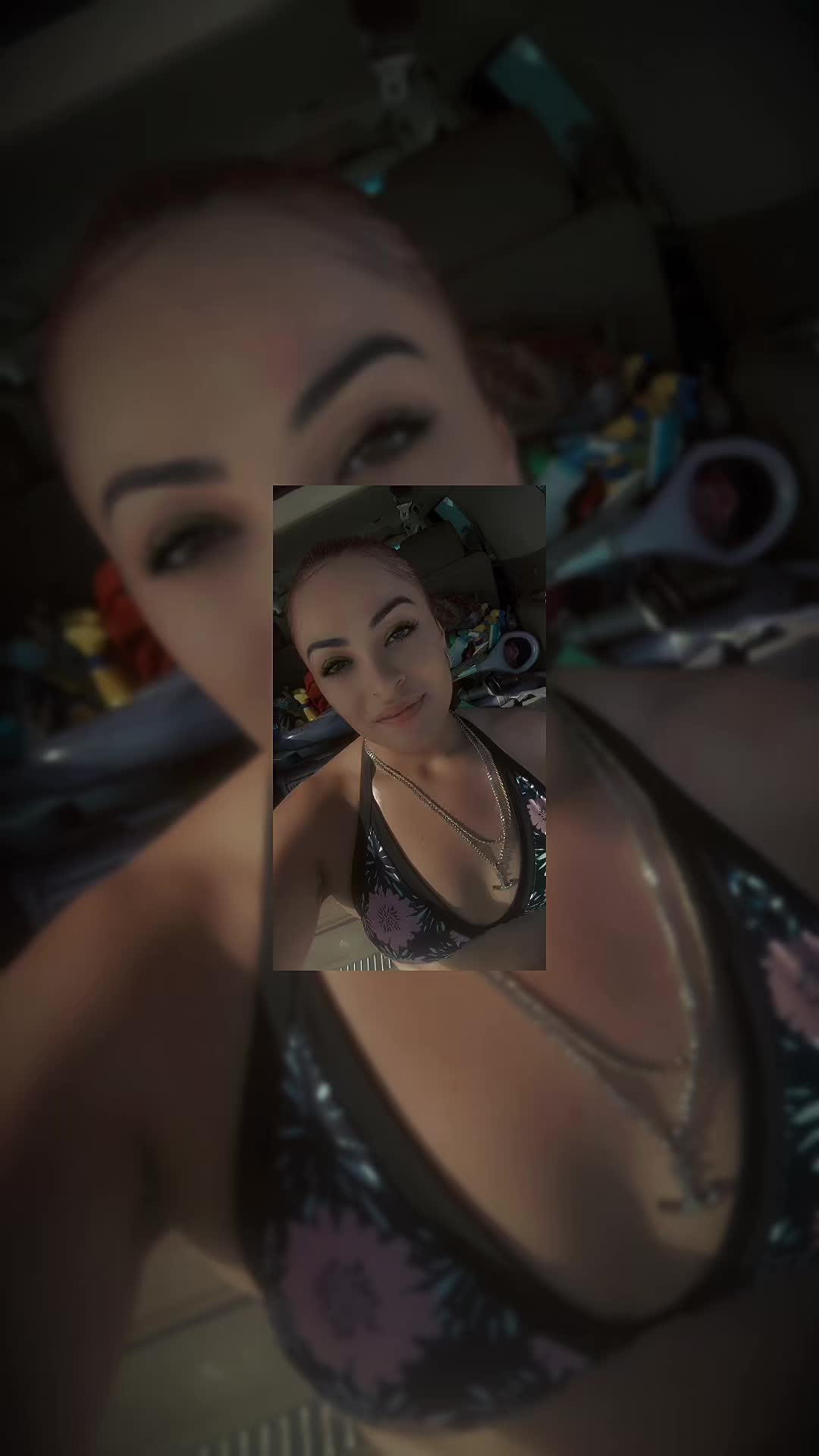 @jazminecolon