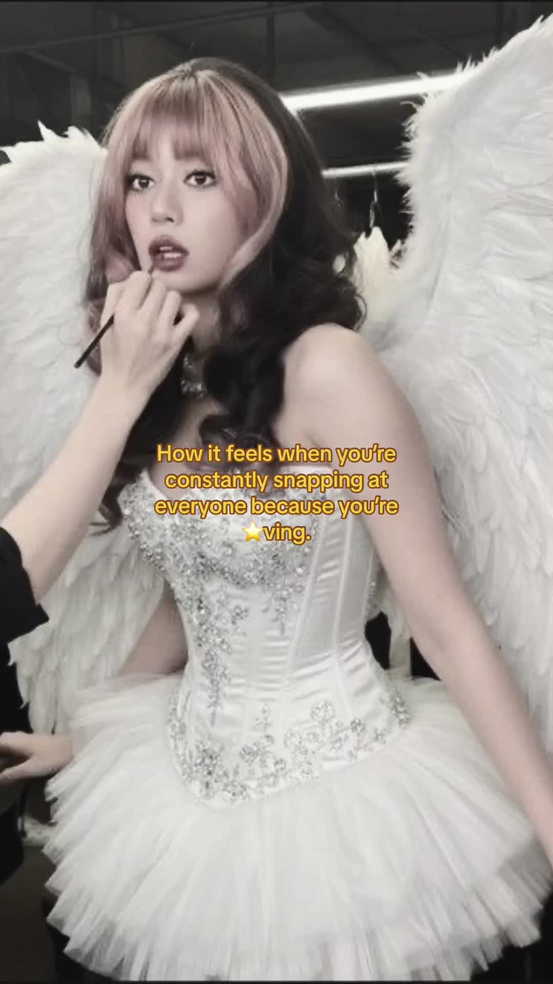 @๐ปโ