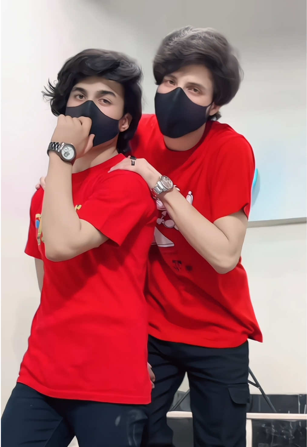 @๑❥ZainiVibes007๑❥