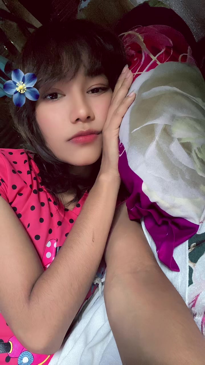 @marlene...lopez0