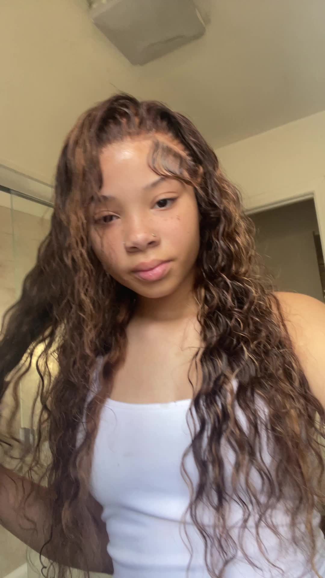 @badsaakidnay