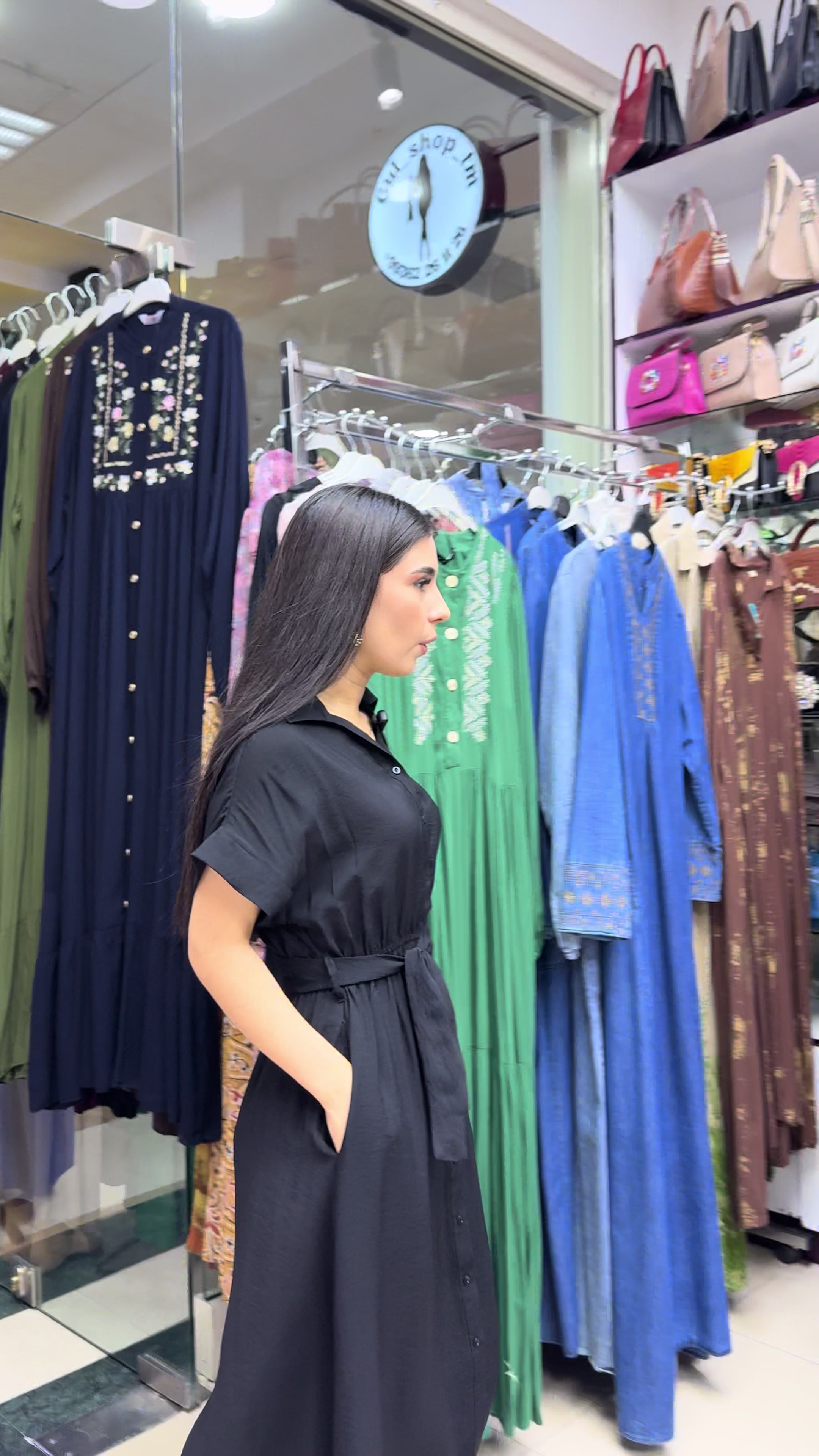 @gul_shop_tm 🛍️