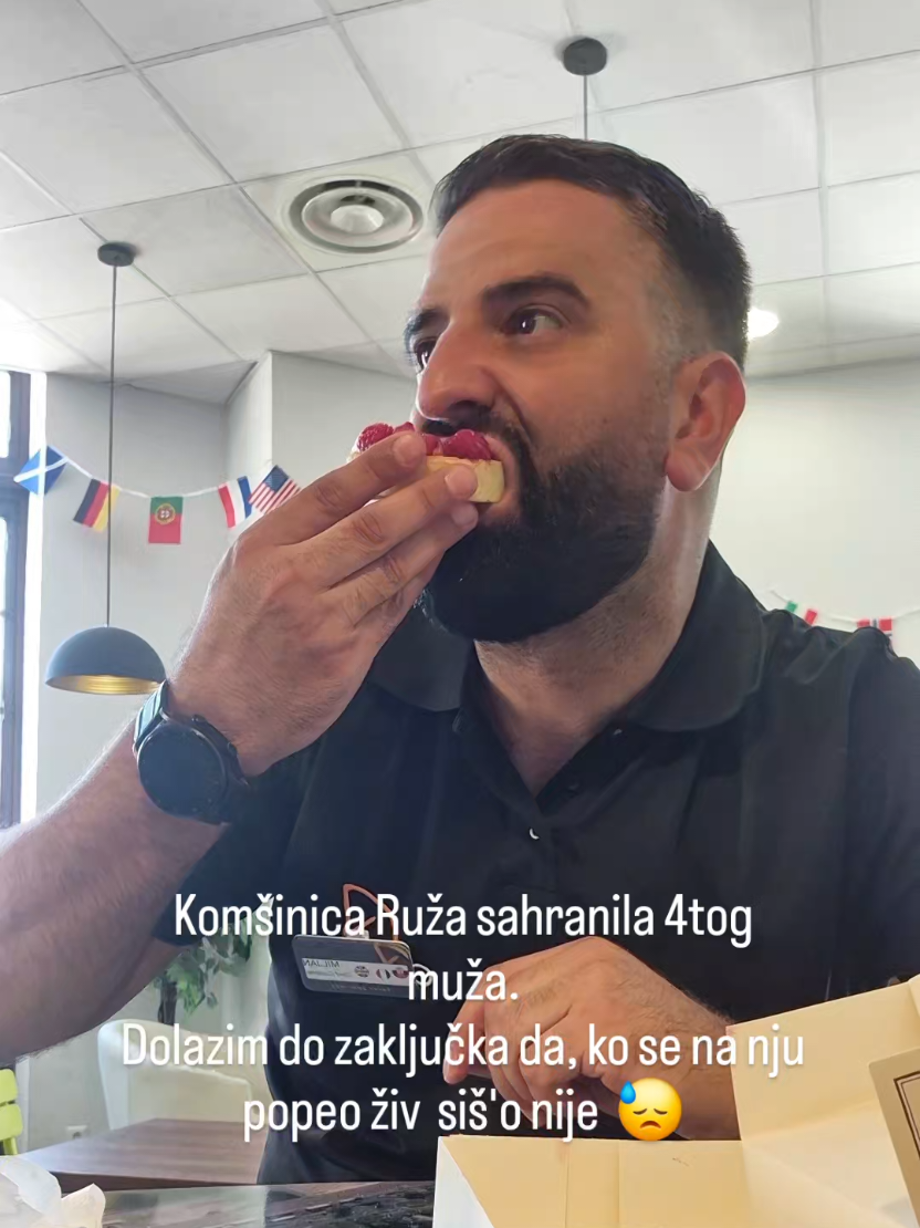 @djuvegija