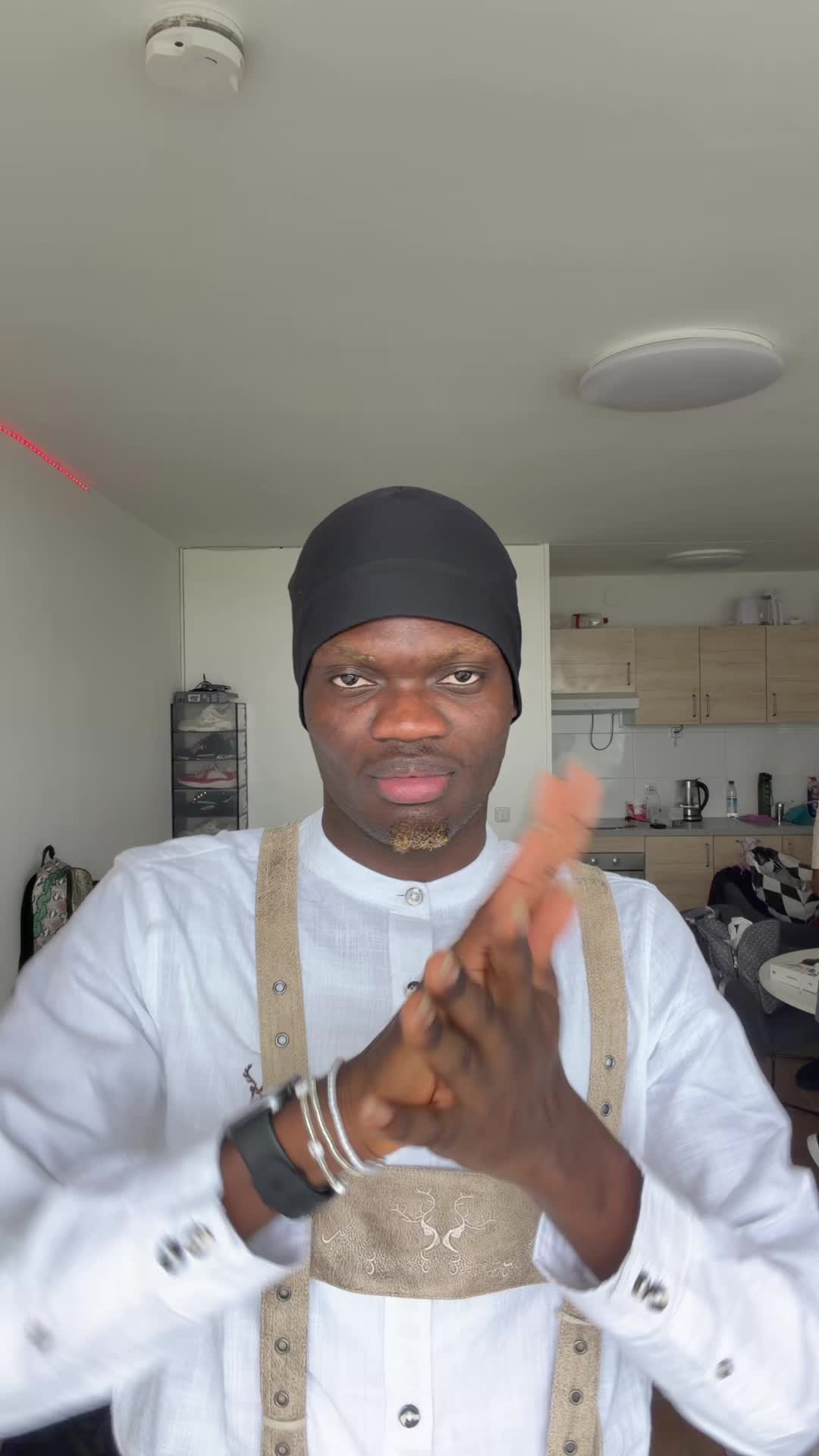 @Hariyor