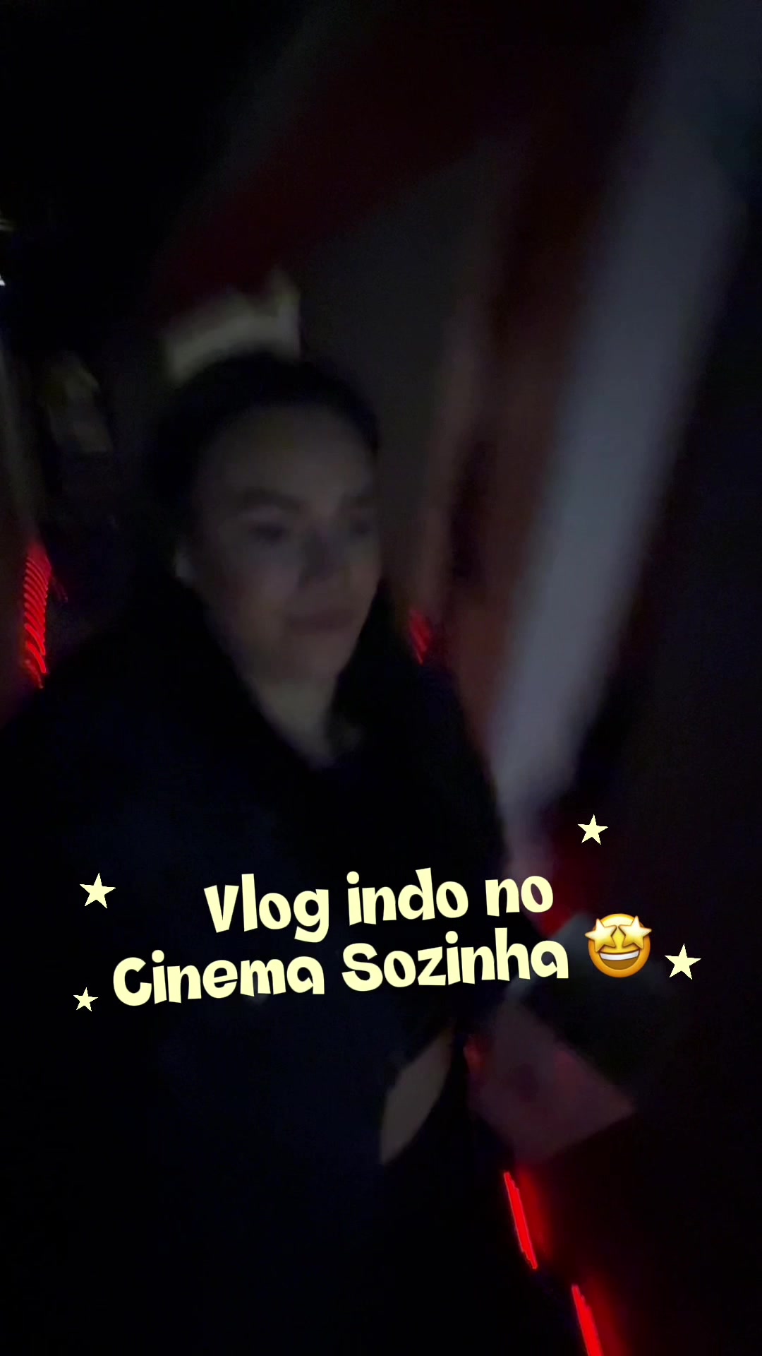 @Ju Oliveira