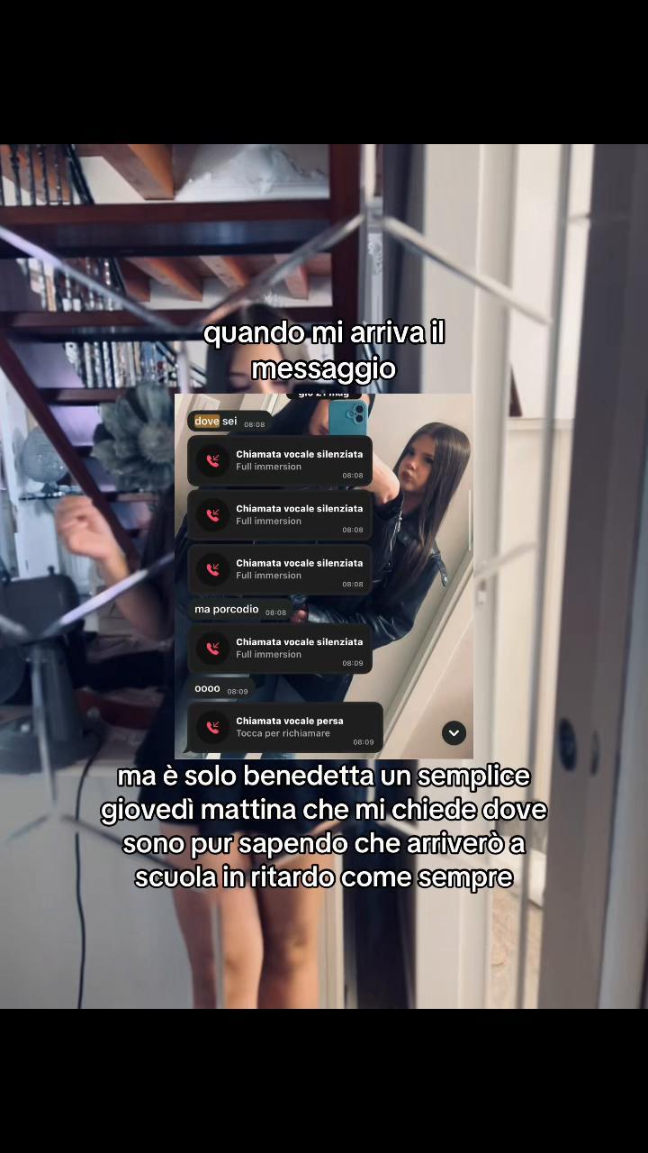 @𝑒𝓋𝒶
