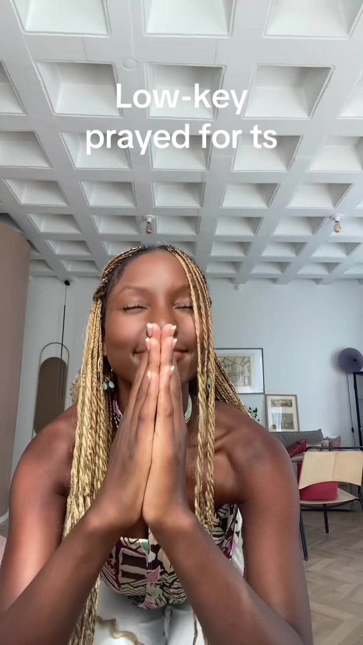 @Joychar