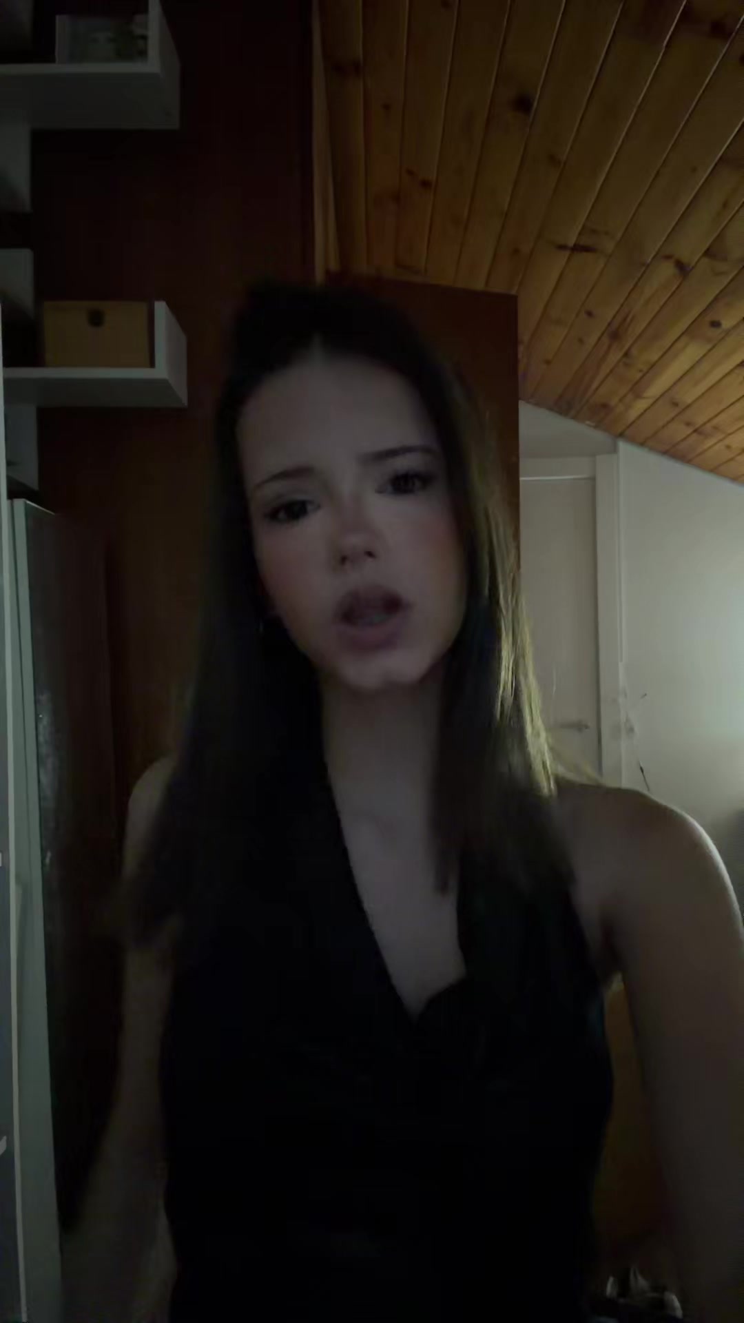 @ainhoadppf