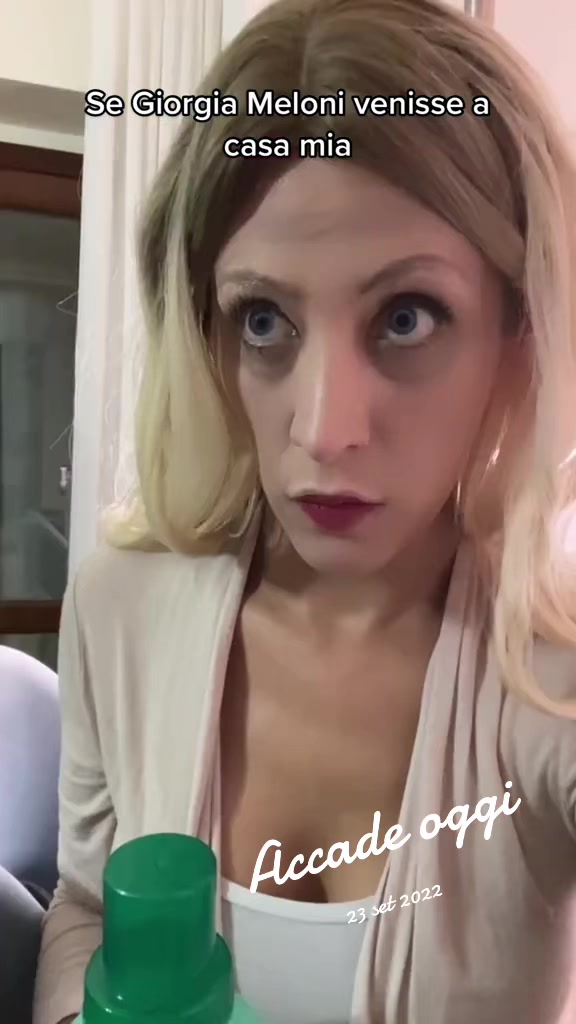 @Angelica Massera
