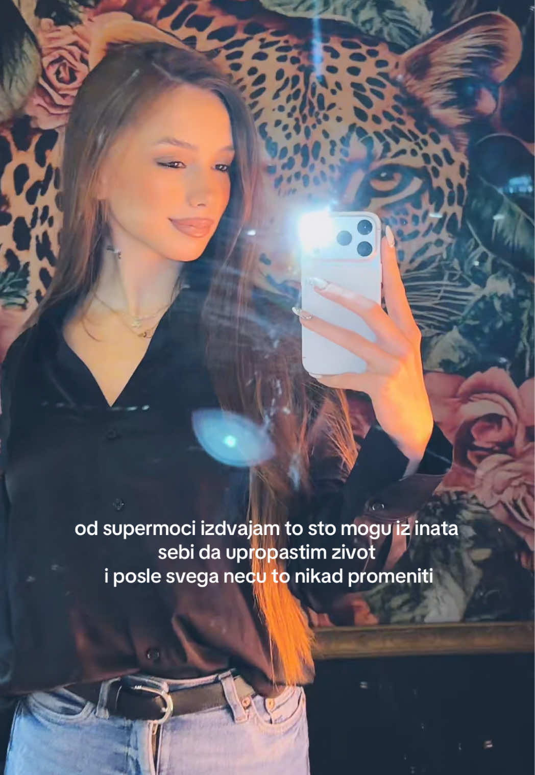 @eemina21