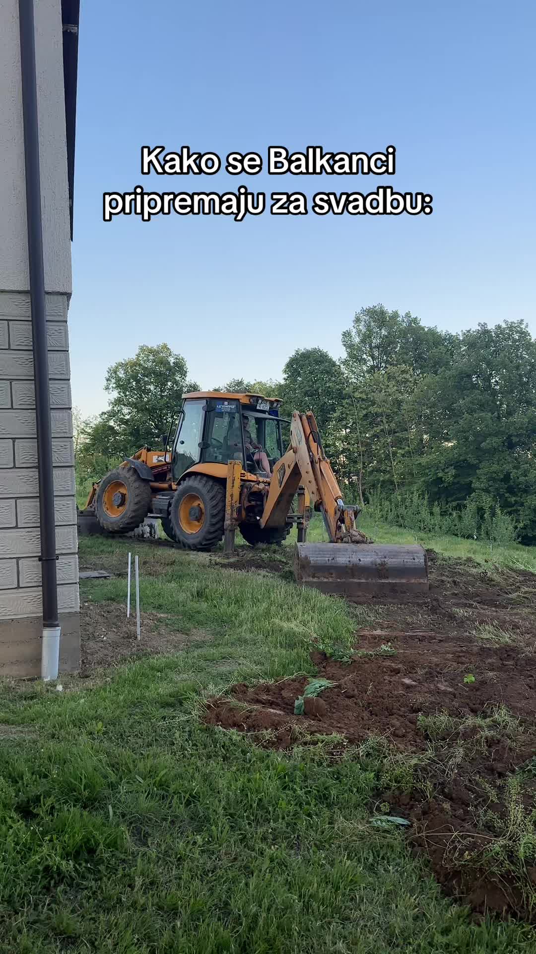 @сандра 🇷🇸