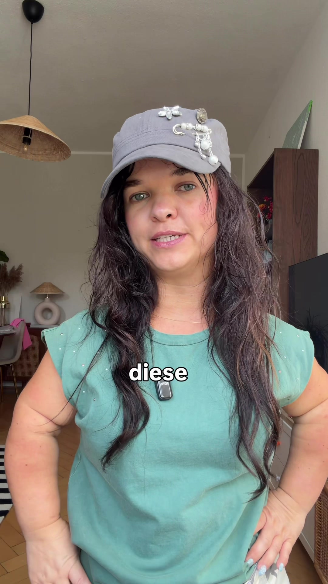 @janina_nagel_