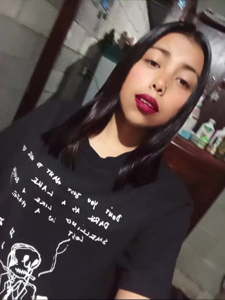 @ASTRID 😍❤️💋