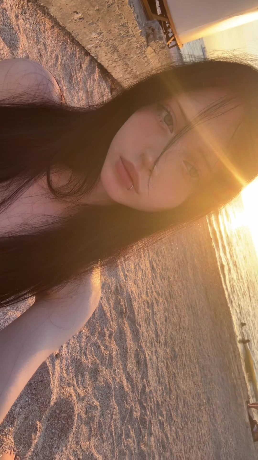 @hiklliryss